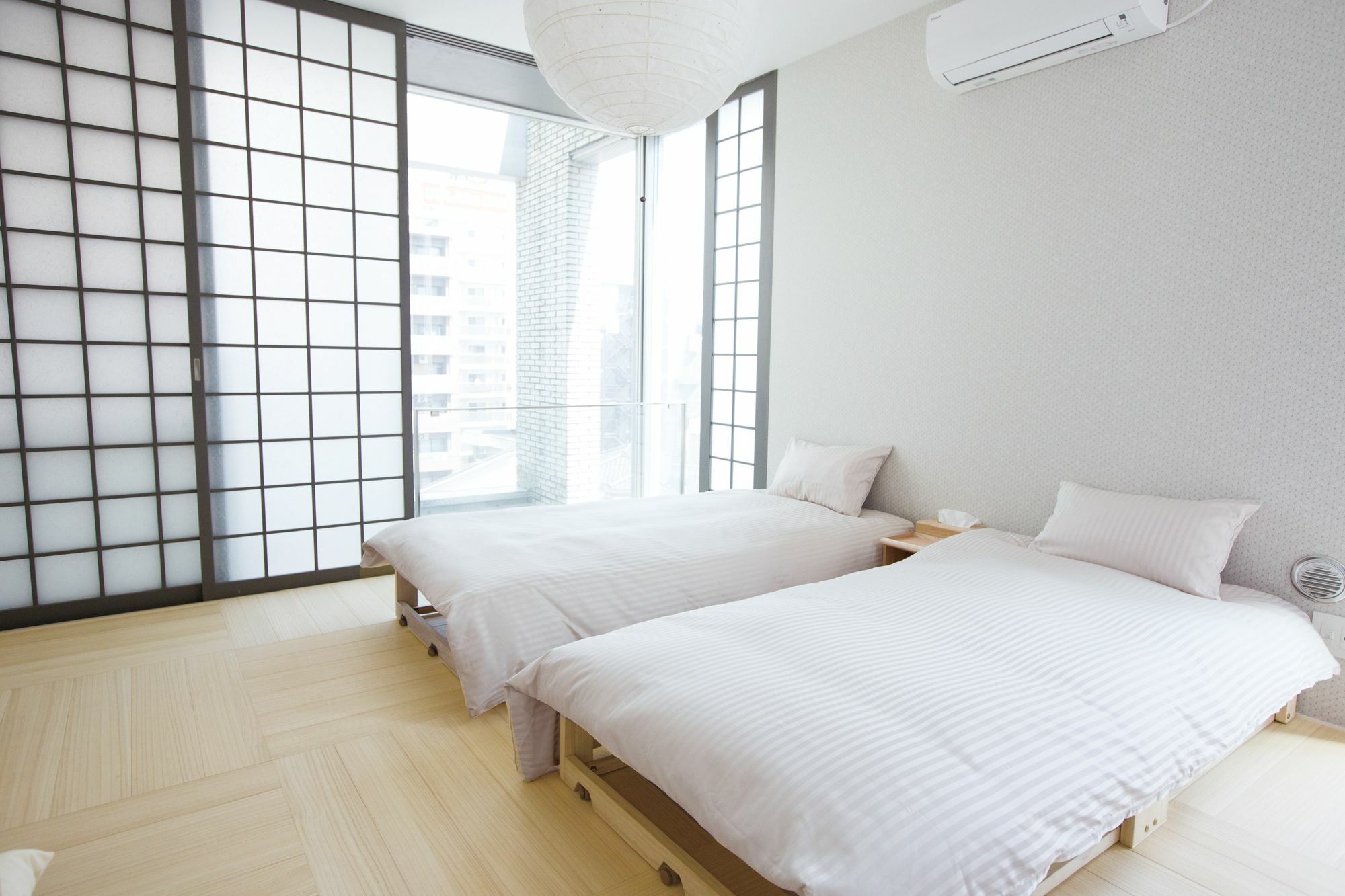 Oyo Kame-Citi Ryokan Kameido Τόκιο Εξωτερικό φωτογραφία