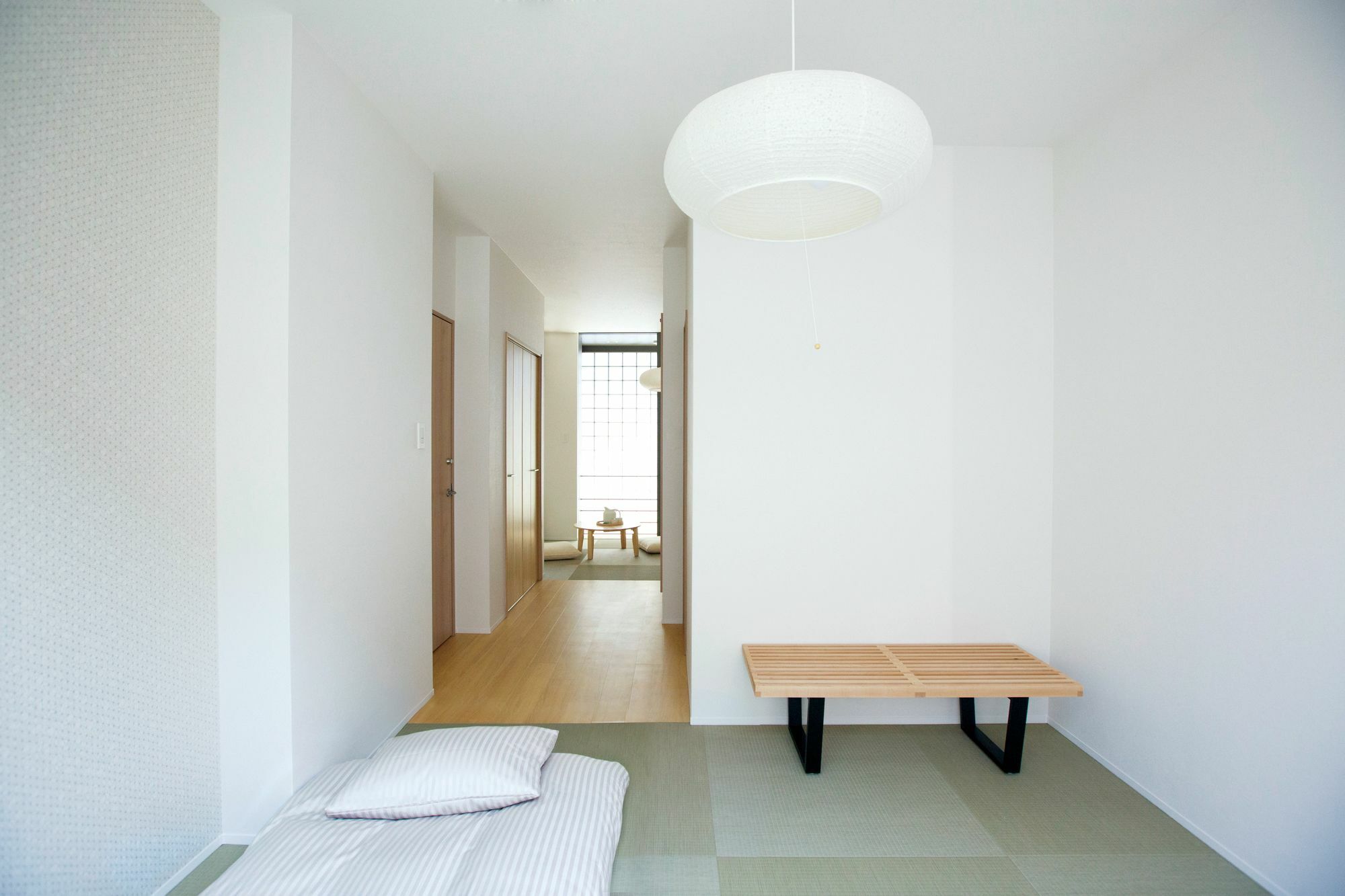 Oyo Kame-Citi Ryokan Kameido Τόκιο Εξωτερικό φωτογραφία