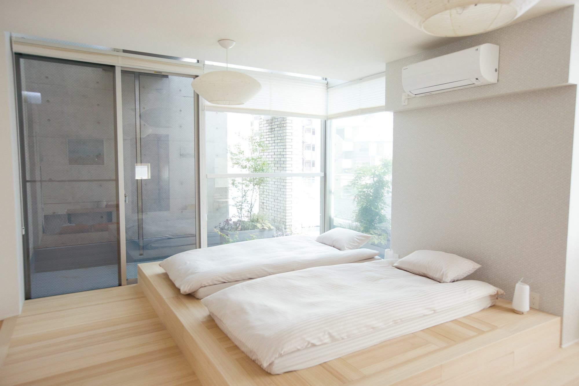 Oyo Kame-Citi Ryokan Kameido Τόκιο Εξωτερικό φωτογραφία