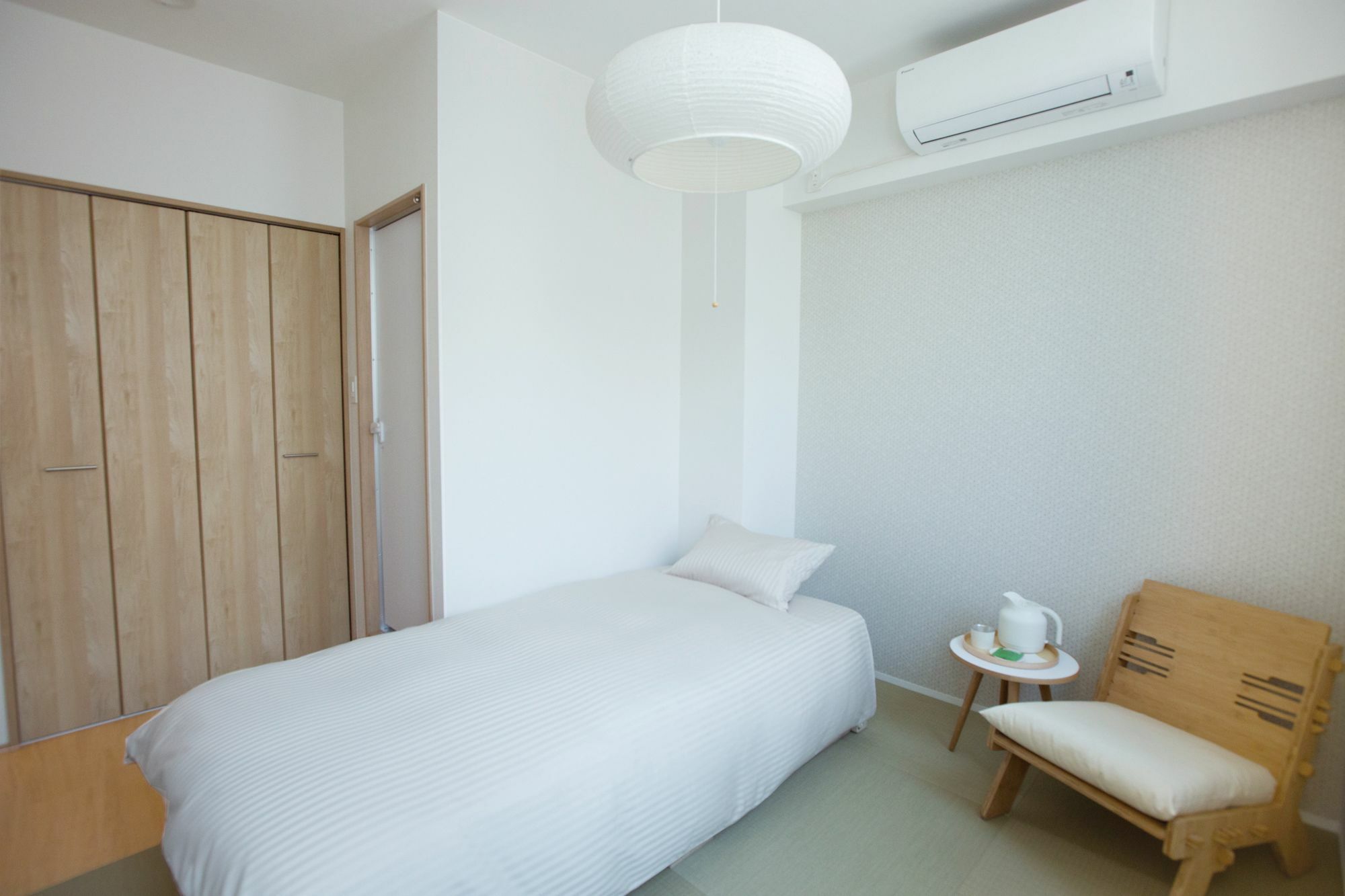 Oyo Kame-Citi Ryokan Kameido Τόκιο Εξωτερικό φωτογραφία