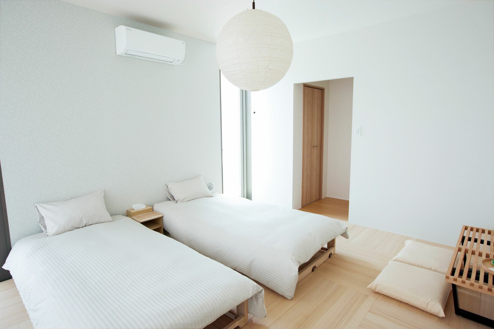 Oyo Kame-Citi Ryokan Kameido Τόκιο Εξωτερικό φωτογραφία