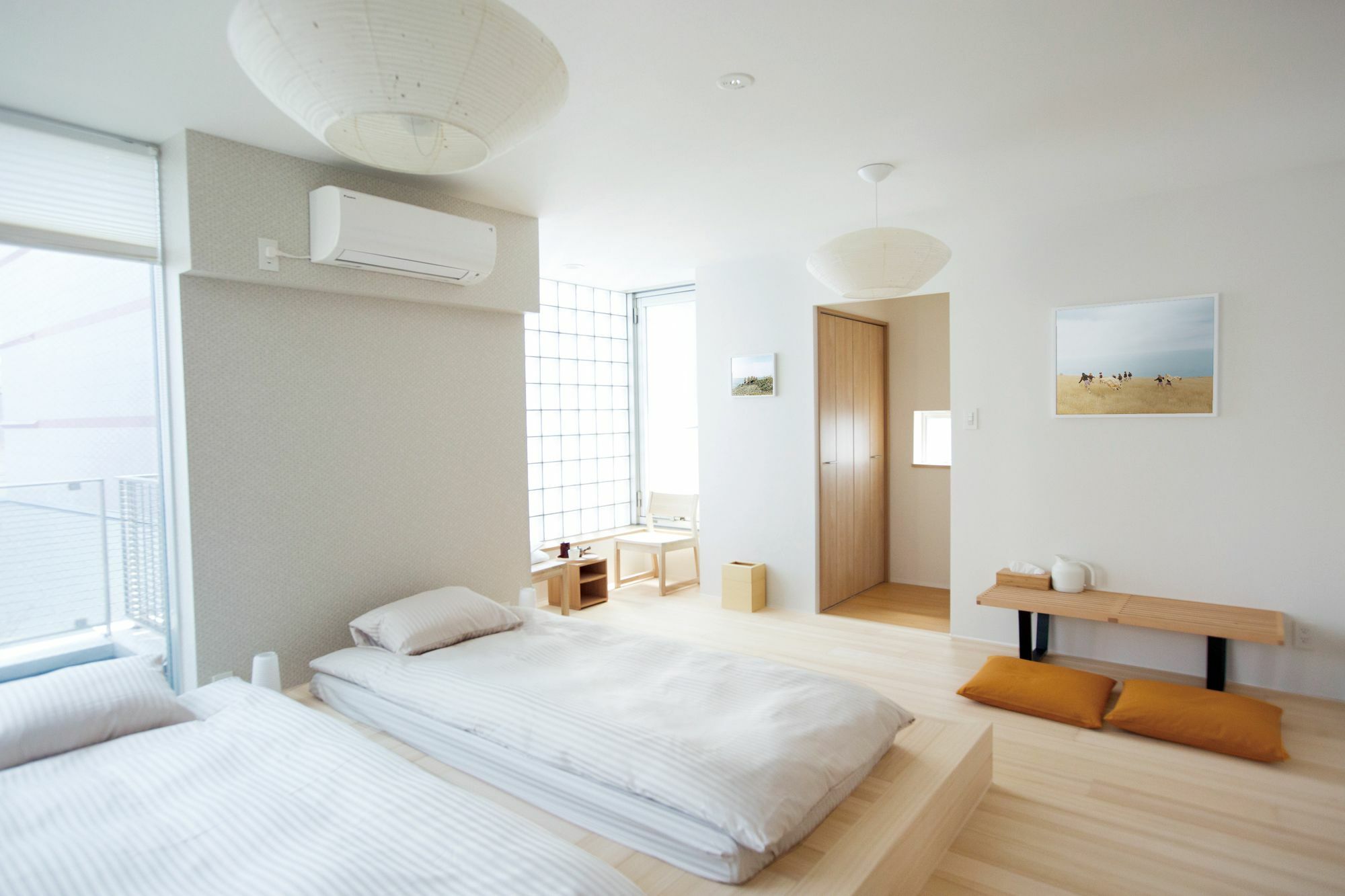 Oyo Kame-Citi Ryokan Kameido Τόκιο Εξωτερικό φωτογραφία